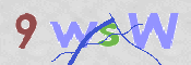 この文字を入力してください