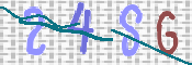 この文字を入力してください