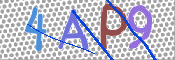 この文字を入力してください
