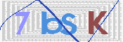 この文字を入力してください