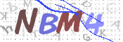 この文字を入力してください
