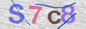 この文字を入力してください