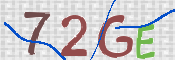 この文字を入力してください