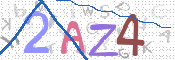この文字を入力してください