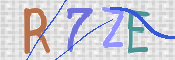 この文字を入力してください