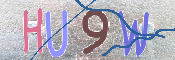 この文字を入力してください