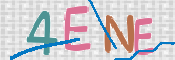 この文字を入力してください