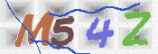 この文字を入力してください