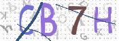 この文字を入力してください