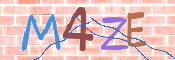 この文字を入力してください