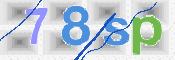 この文字を入力してください