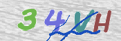 この文字を入力してください