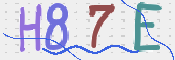 この文字を入力してください