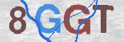 この文字を入力してください
