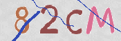 この文字を入力してください