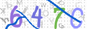 この文字を入力してください