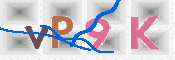 この文字を入力してください