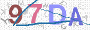 この文字を入力してください