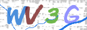 この文字を入力してください