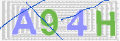 この文字を入力してください