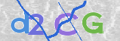この文字を入力してください