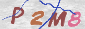 この文字を入力してください