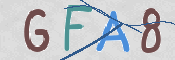この文字を入力してください