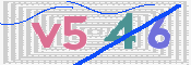 この文字を入力してください