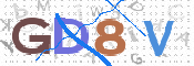 この文字を入力してください