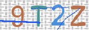 この文字を入力してください