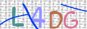 この文字を入力してください