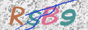 この文字を入力してください