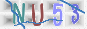 この文字を入力してください