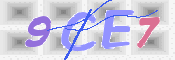 この文字を入力してください