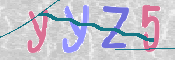 この文字を入力してください