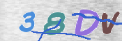 この文字を入力してください