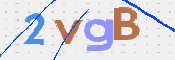 この文字を入力してください