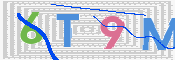 この文字を入力してください