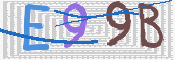 この文字を入力してください