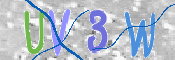 この文字を入力してください