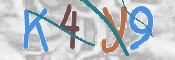 この文字を入力してください