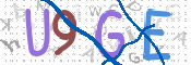 この文字を入力してください