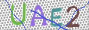 この文字を入力してください