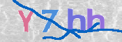 この文字を入力してください