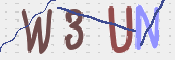 この文字を入力してください