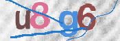 この文字を入力してください