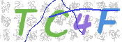 この文字を入力してください
