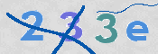 この文字を入力してください