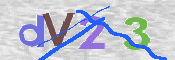この文字を入力してください