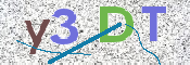 この文字を入力してください